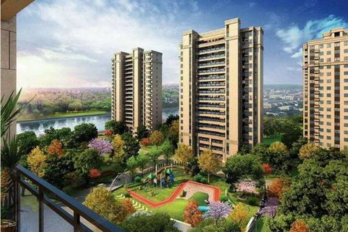 盼景房产怎么样