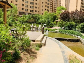 华益房产怎么样