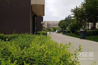 华益房产怎么样