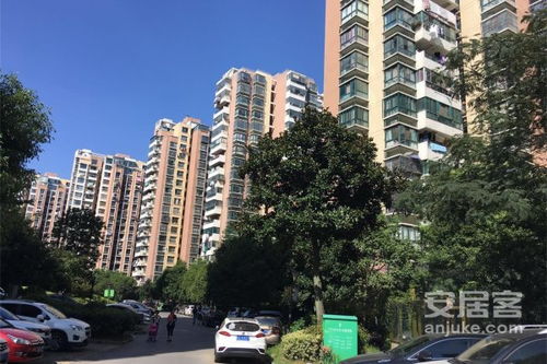 皖潜房产怎么样