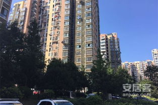 皖潜房产怎么样