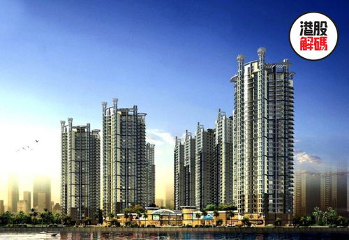 好旺宅房产怎么样