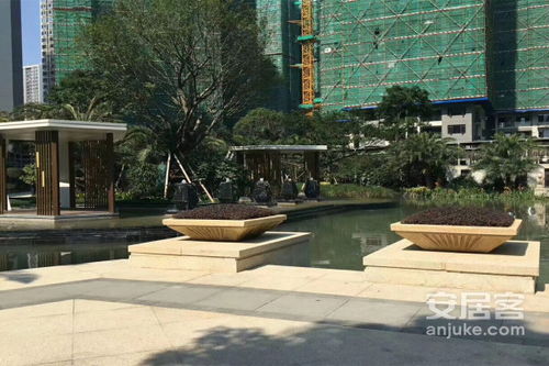 冠臣房产怎么样 冠臣房产怎么样