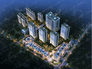 安拓房产怎么样