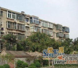 吉林房产段怎么样