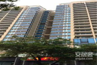 纵横房产经纪怎么样 纵横房产经纪怎么样