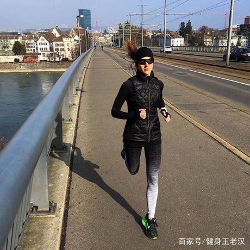 房产跑盘心得怎么写