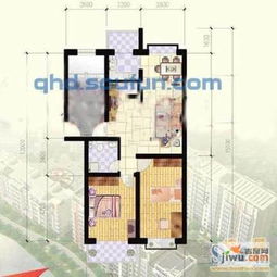 煜家房产怎么样