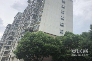 怡景房产怎么样