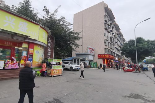 凯厦房产怎么样