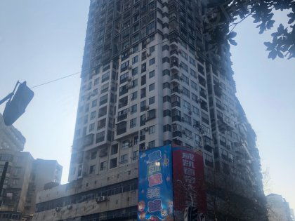 凯厦房产怎么样