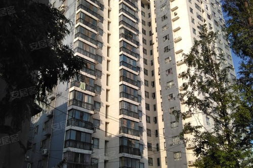 三泰房产怎么样 三泰房产怎么样