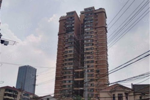 三泰房产怎么样 三泰房产怎么样