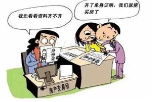 共同共有房产怎么处置