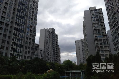 和城房产怎么样 和城房产怎么样