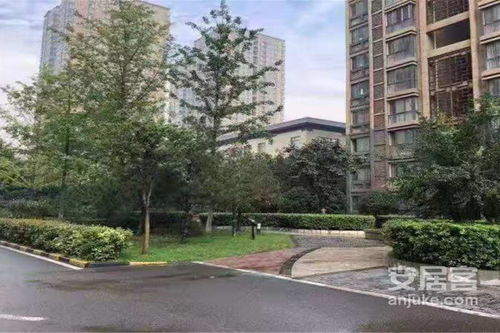 和城房产怎么样 和城房产怎么样