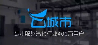 房产动图怎么做