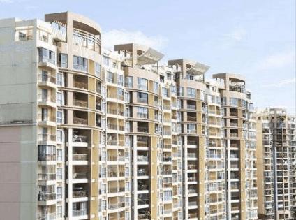 没房产证怎么出卖