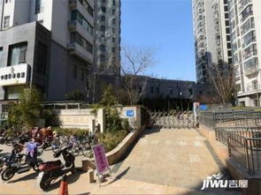 济宁中意房产怎么样