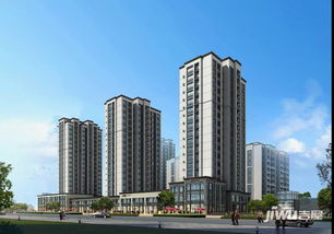 常州投资房产怎么样