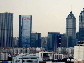 苏州房产怎么样