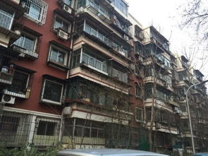 修川房产怎么样