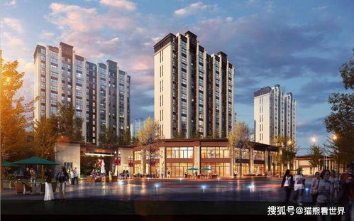 适安房产怎么样 适安房产怎么样