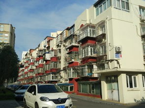 麦屋房产怎么样