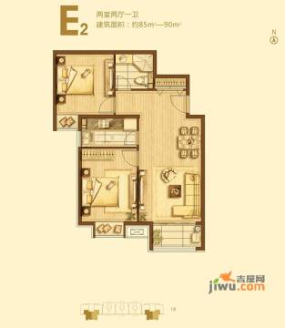 长阳绿地房产怎么样