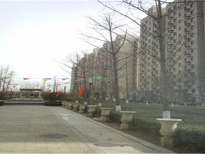 长阳绿地房产怎么样