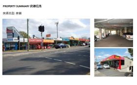 房产销售怎么跑商圈