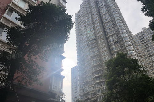 友达房产怎么样