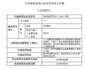 房产首付款怎么支付