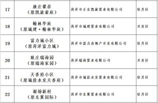 房产证怎么作假软件