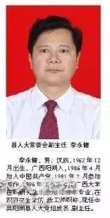 房产证怎么作假软件