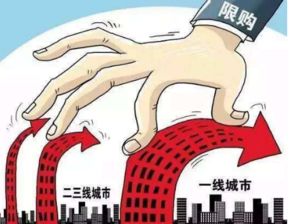 大连房产纠纷怎么收费 大连房产纠纷怎么收费