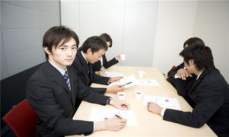 婚内房产过户怎么办理