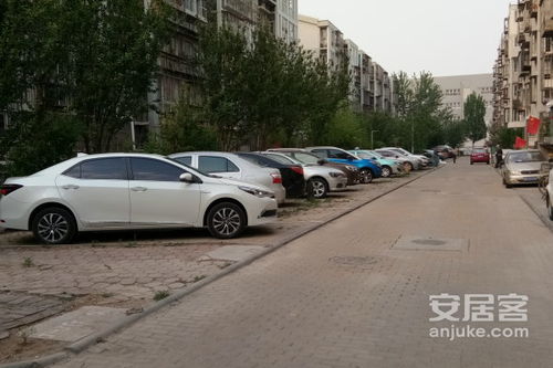 宁瑞房产怎么样 宁瑞房产怎么样