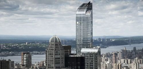 宁瑞房产怎么样 宁瑞房产怎么样