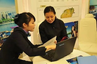 怎么联系房产经纪人