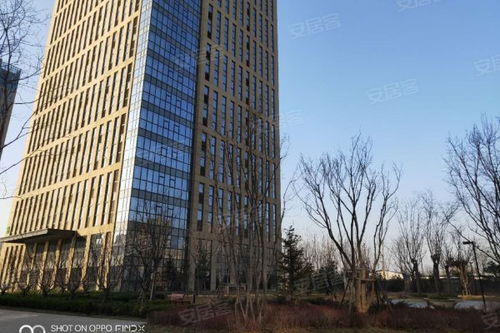 朔州京东房产怎么样