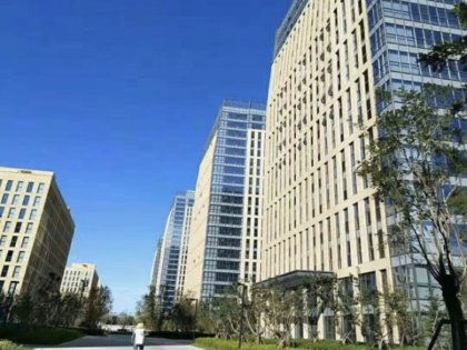 朔州京东房产怎么样