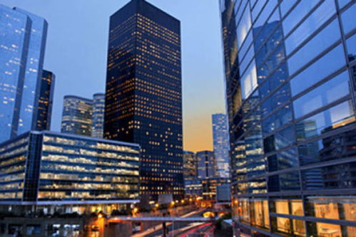 顺德房产个税怎么收 顺德房产个税怎么收