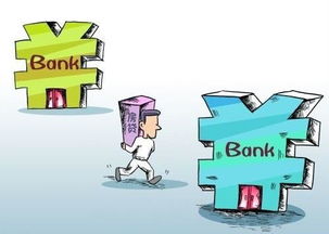 银行房产怎么处理违约 银行房产怎么处理违约