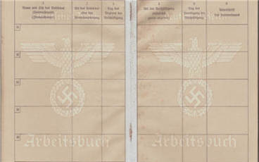 离婚协议后房产怎么卖 离婚协议后房产怎么卖