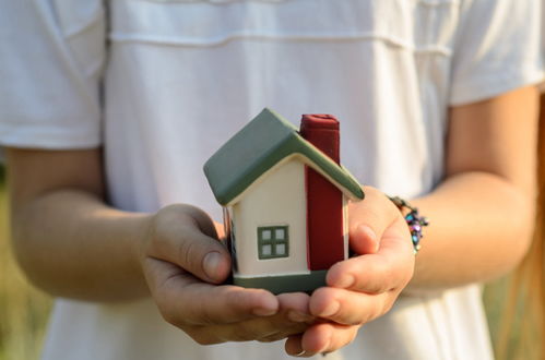 房产的信访材料怎么写 房产的信访材料怎么写