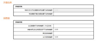 粤潮房产简历怎么填