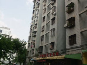 凤翔恋家房产怎么样