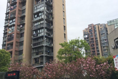 大源房产漏水怎么办