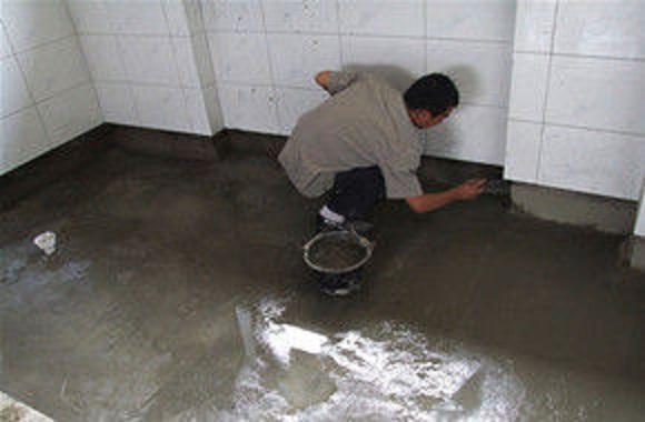 大源房产漏水怎么办